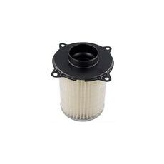 VZDUCHOVÝ FILTR HFA3803, HIFLOFILTRO