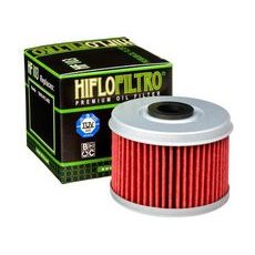 OLEJOVÝ FILTR HF103, HIFLOFILTRO