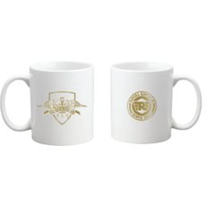 HRNEK SIGNALS BÍLÝ