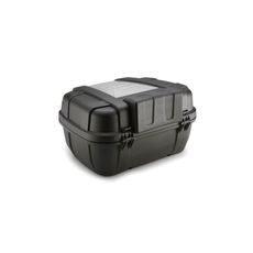 KAPPA K635 OPĚRKA NA KUFRY KGR52 GARDA