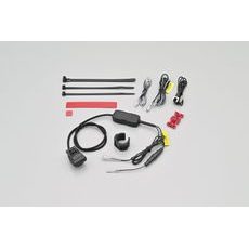 USB-A ZÁSUVKA, DAYTONA