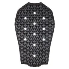 MODEKA ZÁDOVÝ CHRÁNIČ SAS-TEC® SC-1/FB2 2XL