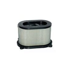 VZDUCHOVÝ FILTR HFA3609, HIFLOFILTRO