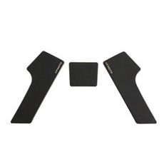 700MT ADVENTURE OCHRANNÉ SAMOLEPKY NA NÁDRŽ