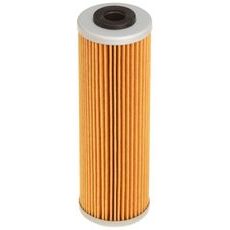 OLEJOVÝ FILTR EKVIVALENT HF650, Q-TECH