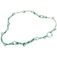 VNITŘNÍ TĚSNĚNÍ VÍKA SPOJKY, ATHENA