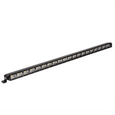 SHARK LED LIGHT BAR 41,5", ETI LED, 200W