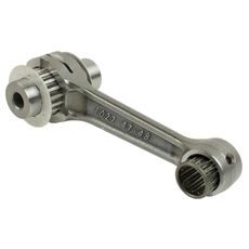 OJNIČNÍ SADA (HUSABERG, HUSQVARNA, KTM), ATHENA