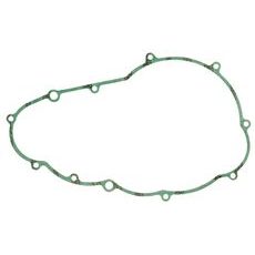 TĚSNĚNÍ VÍKA SPOJKY, ATHENA