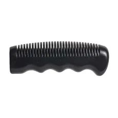 GRIPY PRO UNIVERZÁLNÍ / PRŮMYSLOVÉ POUŽITÍ ARIETE 01656 C0001/602/01656/22 ČERNÝ