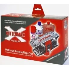 PRAČKA NA ÚDRŽBU ŘETĚZU KETTENMAX PREMIUM KMP-KD-002