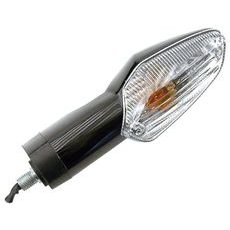 BLIKAČ PŘ. - L / ZD. - P