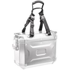 POPRUH NA BOČNÍ KUFRY (1 KS) Q-TECH