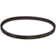 ŘEMEN VARIÁTORU (820-22.9-30-10.6), BANDO