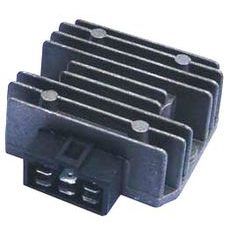 REGULÁTOR DOBÍJENÍ (KAWASAKI)