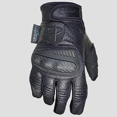 RUKAVICE RE CARBON EVO