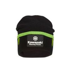 KAWASAKI ZIMNÍ ČEPICE KRT WORLDSBK BEANIE