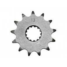 ŘETĚZOVÉ KOLEČKO YAMAHA YZF 400/426/450