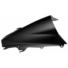 PLEXI ČERNÉ TRIUMPH, Q-TECH