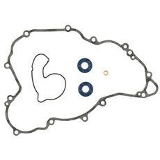 SADA TĚSNĚNÍ VODNÍ PUMPY, ATHENA