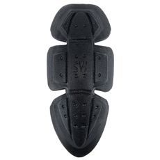 VLOŽKY S PROTEKTORY LOKTŮ RS-PI VKLÁDACÍ, OXFORD (MALÁ VELIKOST, PÁR)