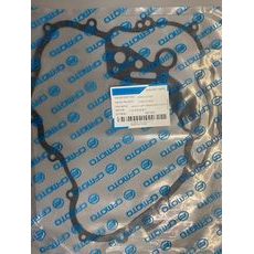 GASKET, LEFT CRANKCASE COVER 0GR0-014002