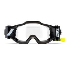 100 % ACCURI SADA ROLL-OFF FORECAST FILM SYSTEM(ČIRÉ)