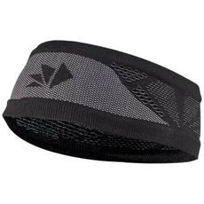 SIXS BT FSXL ULTRA LEHKÁ ČELENKA ČERNÁ