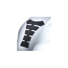 PROTEKTOR NÁDRŽE GRIPPER SPINE, OXFORD (SILIKONOVÝ, TL. 2,5 MM)