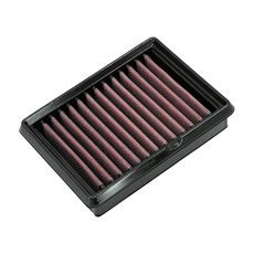 VZDUCHOVÝ FILTR DNA CFMOTO 800MT 22- CF8E22-01