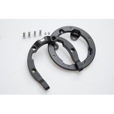 PODKOVA NA TANKVAK SW-MOTECH Z900