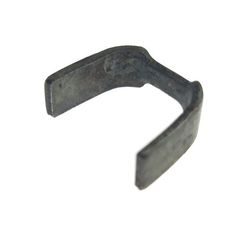 SPACER, DISTANČNÍ VLOŽKA LINHAI - 23811