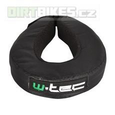 W-TEC CHRÁNIČ KRKU JUNIOR *