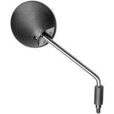 ZPĚTNÉ ZRCÁTKO YAMAHA, Q-TECH