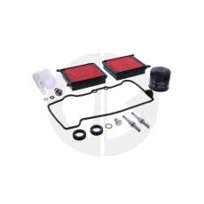 SERVISNÍ SADA 003 JMP PRO HONDA