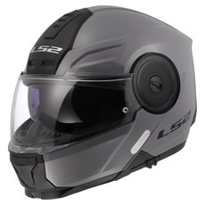 LS2 FF902 SCOPE II NARDO GREY-06