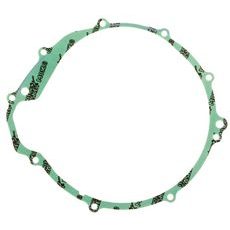 TĚSNĚNÍ VÍKA SPOJKY, ATHENA