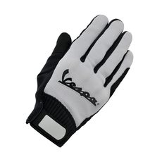 RUKAVICE VESPA SUMMER