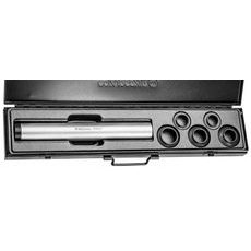 PŘÍPRAVEK PRO MONTÁŽ LOŽISEK KRKU ŘÍZENÍ, BIKESERVICE