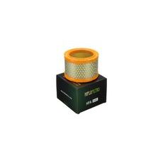VZDUCHOVÝ FILTR HFA6102, HIFLOFILTRO