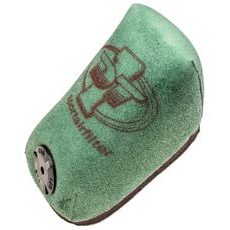 VZDUCHOVÝ FILTR PĚNOVÝ (KTM), DT-1