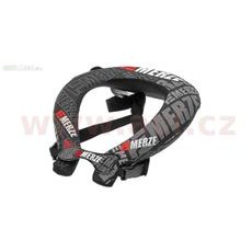 CHRÁNIČ KRKU - NÁKRČNÍK EM12, EMERZE