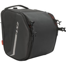 LS2 FREEDOM 15L TUNNEL BAG