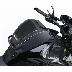 DRŽÁK NA TAŠKU NA NÁDRŽ NA KAWASAKI Z 400