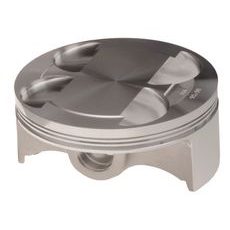 PÍSTNÍ SADA C PRŮMĚR 95,98 MM (KAWASAKI), METEOR PISTON