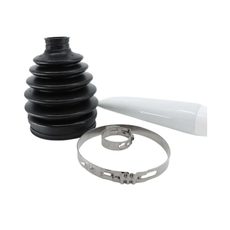 ZADNÍ, VNĚJŠÍ MANŽETA KLOUBU CFMOTO