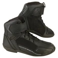 MODEKA MOTO BOTY KYNE