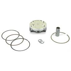 PÍSTNÍ SADA A PRŮMĚR 76,96 MM (KAWASAKI), ATHENA