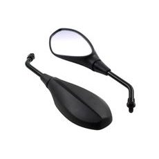 ZPĚTNÁ ZRCÁTKA M-STYLE GS 732