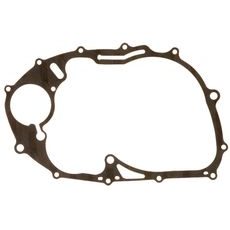 TĚSNĚNÍ VÍKA SPOJKY, ATHENA